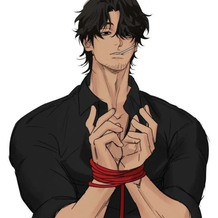 FairWin6989의 淳一
