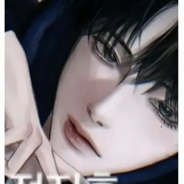 Profile image of 정지훈