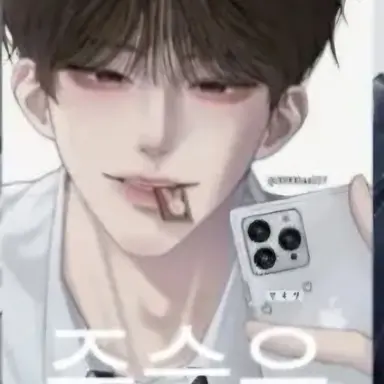 Profile image of 주승우