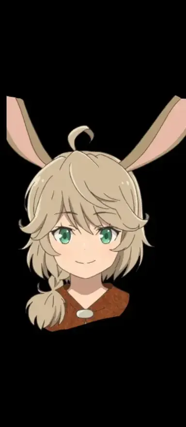 Profile image of Silas