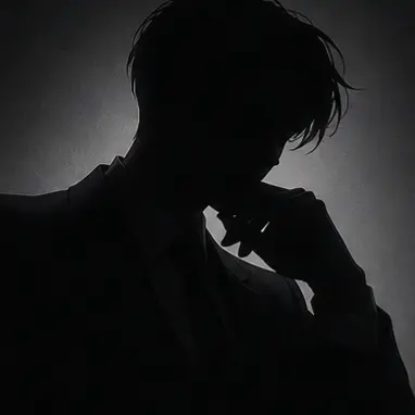 Profile image of 오르페우스