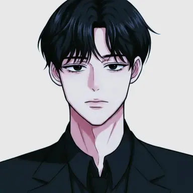 Profile image of 카일