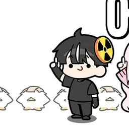 하야테