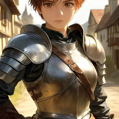 Profile image of Brynn Ashfeld