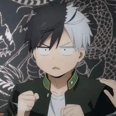 Profile image of 사쿠라 하루카