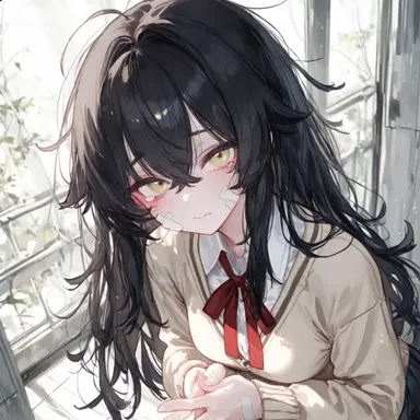 Profile image of 이하빈