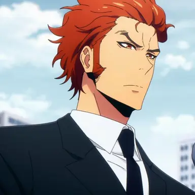 Profile image of 백윤호