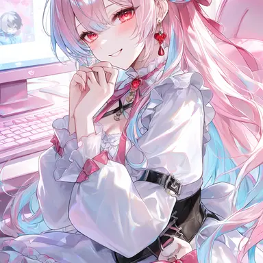 Profile image of 陽鞠