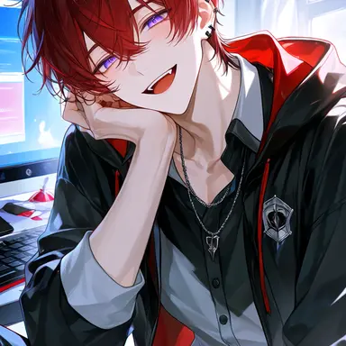 Profile image of 敦
