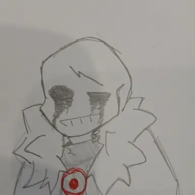 Profile image of キラー