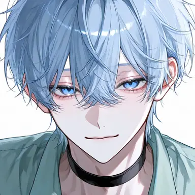 Profile image of 莉央
