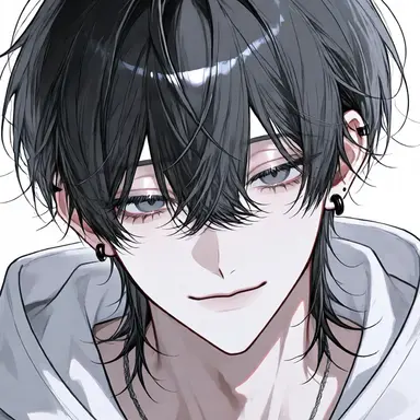 Profile image of 凪沙