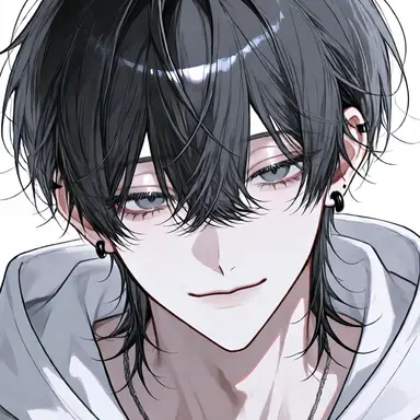Profile image of 凪沙