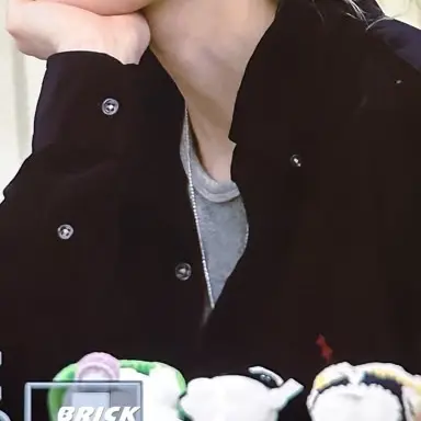 hehehehe123456789의 김민정