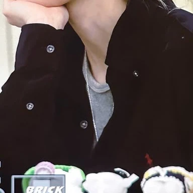 김민정