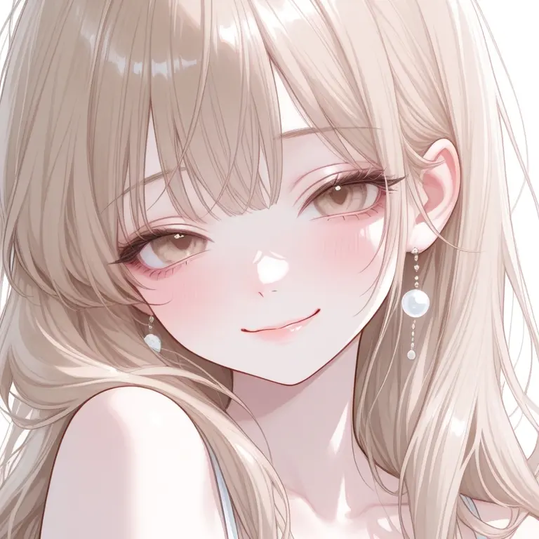 -_-_-_-_-_-_-_-의 유하영