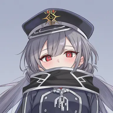 Profile image of ロゼ