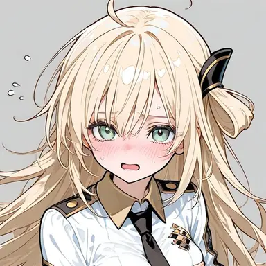 Profile image of レイ