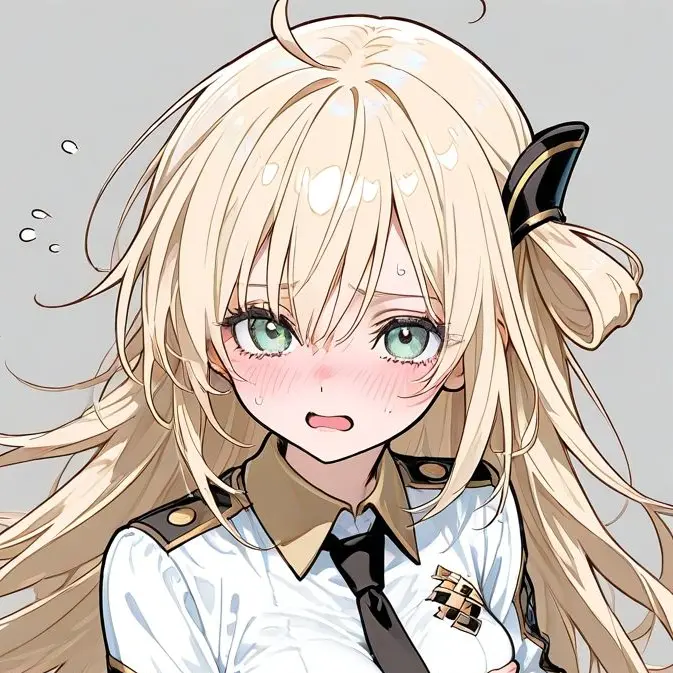 LushSquid4297의 精霊の閃刀姫とデュエル