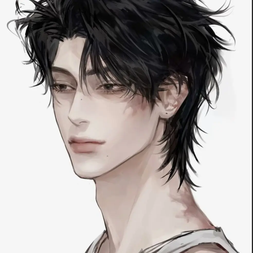 buibui_0880의 西森 十月
