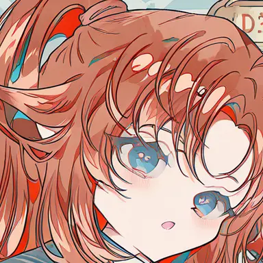 Profile image of 미우