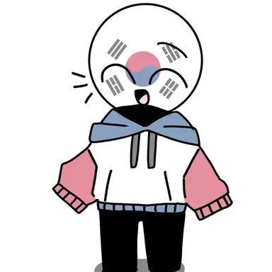 Profile image of 남한