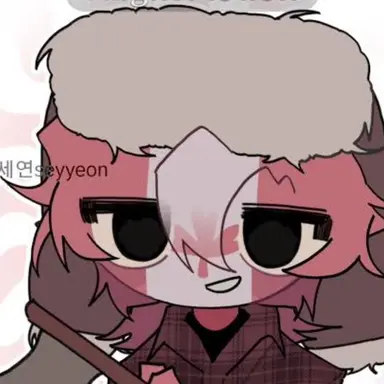 Profile image of 캐나다