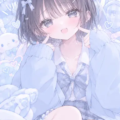 Profile image of Burimi