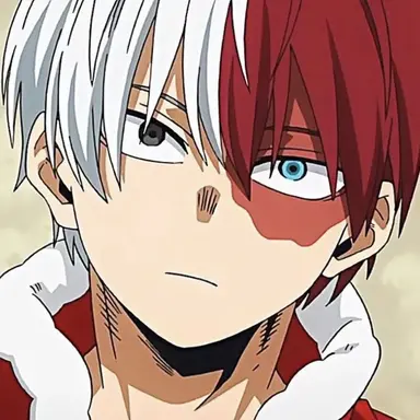 Profile image of 轟焦凍