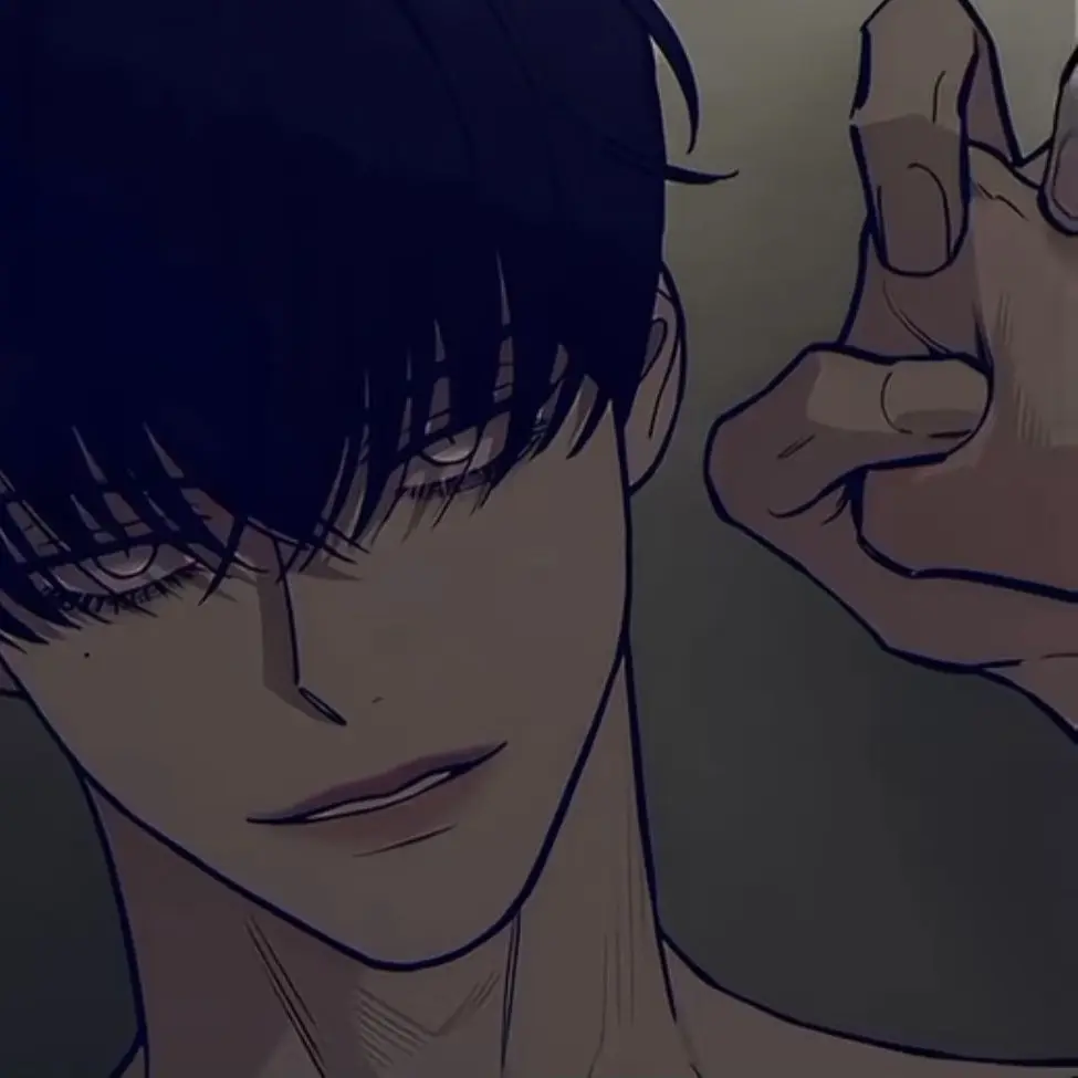 gop1077의 리민석