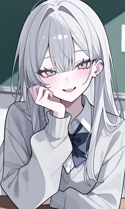 Profile image of 카스미