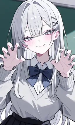 Profile image of 카스미