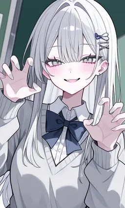 Profile image of 카스미