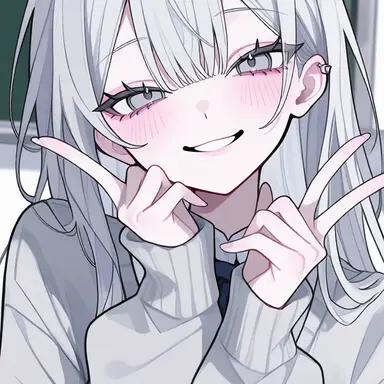 Profile image of Kasumi