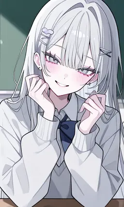 Profile image of 카스미