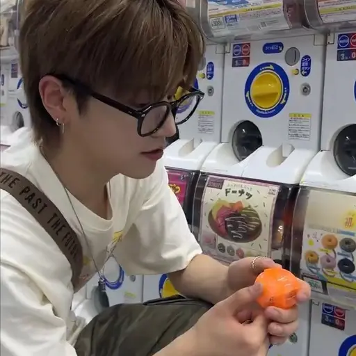 jenolove의 이상혁