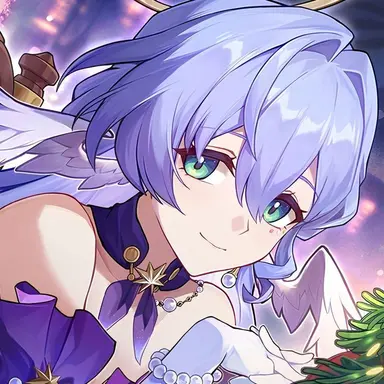 Profile image of Robin