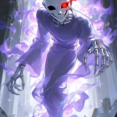 Profile image of 델 오스크로