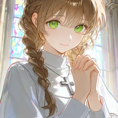 Profile image of 리나