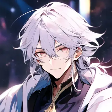 Profile image of 레보
