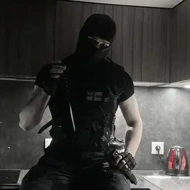 Profile image of Josh