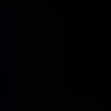 Profile image of 조원상