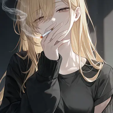 Profile image of 夜凪