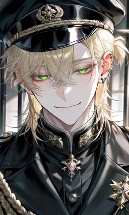 Profile image of Rio