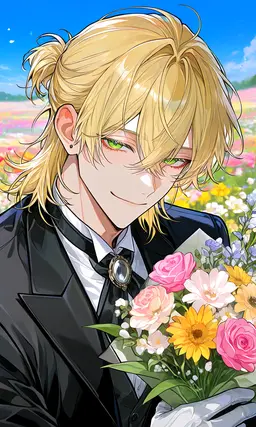 Profile image of Rio