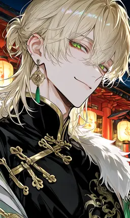 Profile image of Rio