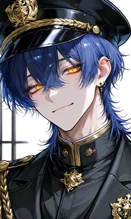 Profile image of Rui