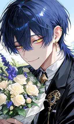 Profile image of Rui