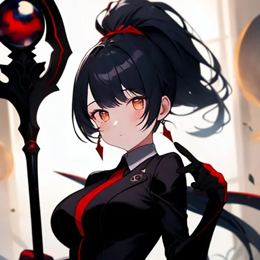 OP_luck-777의 미라엘