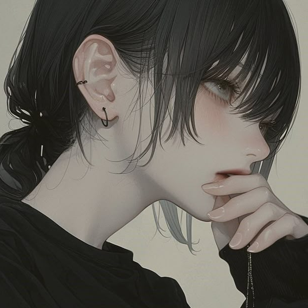 진아연 대표 이미지